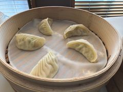 -鼎泰丰(渔阳店)