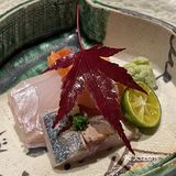 北京会席日料天花板呦