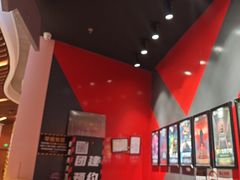 -Xcape异时刻密室逃脱魔法互动(瑞虹天地太阳宫店)