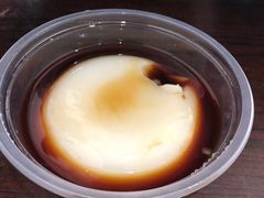 花市豌杂面-花市豌杂面(民生路店)