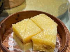 -潮福城大酒楼(湖滨北路店)