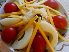 picture-吃饼人西餐(南开店)