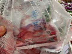 荸荠-北京稻香村(京港城生活广场店)