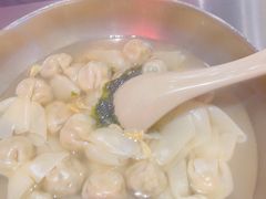 -大头叔烤鸡爪·朝鲜族烤串(天池路店)