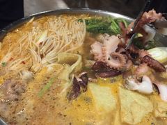 -青松大叔的店(东财店)