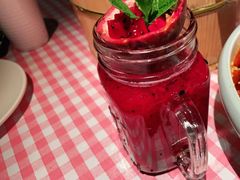 -胡桃里音乐酒馆(罗湖HALO广场店)