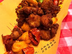 -鱼满舱·鲜活海鲜·正宗鲁菜