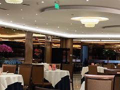 -皇朝尊会(龙之梦大酒店)