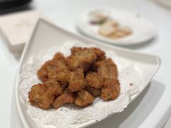 -张福记(五一公园店)