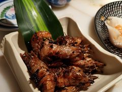 -桂满陇-十里风荷(合生汇店)
