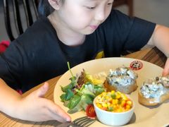 -maan coffee漫咖啡(通州店)