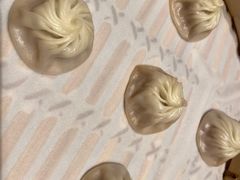 -鼎泰丰(德基广场店)