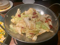 -客2代·客家菜(旺角店)