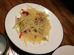 -嘉禾·悦享餐厅(八方汇店)