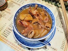 -双喜老铺(人民广场店)