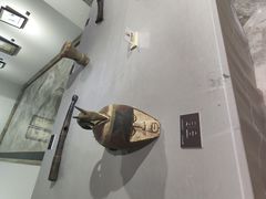 -奥加美术馆
