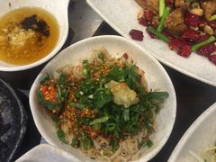 纠结千层肚-一岚一山(角门总店)