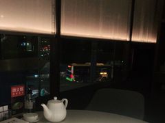 -冰火楼(梦泽园店)