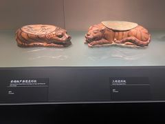 -河北博物院