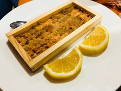 -南蚝小贝海鲜特色餐厅(南澳岛店)