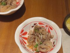 -味见·荣家(亚泰大街店)