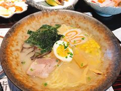 -芥岛(河北大街店)