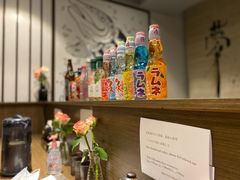 -雷神拉面(财富中心玉米楼店)