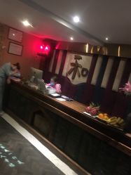 -琦品高端美容SPA私佳美场