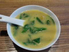 iphone_upload_pic-马仕玖煲·融合菜·酥不腻烤鸭(人大店)