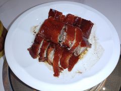 -德宏记·茶餐厅(新辰里学清路店)