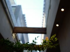 -元古本店(南锣鼓巷店)