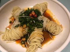 -粤域茶餐厅