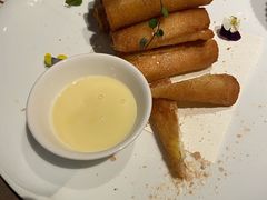 -香港财记(汇励99城市公园店)
