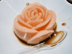 -小厨娘金榜题名(夫子庙秦淮河店)