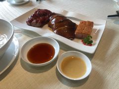 -御宝轩(益丰·外滩源店)