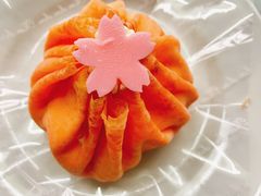 -檬舒舒MonChouChou(环球金融中心店)