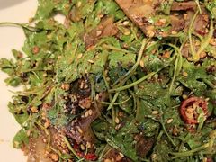 -上和臻品中国菜(花园街店)