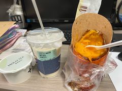 -粒上皇(虎门万达店)