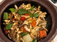 -五谷芳乳鸽王(海景店)