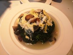 -多多旺港式茶餐厅(新区店)