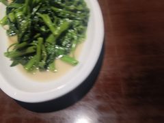 -双流老字号董蹄花(机场南四路店)