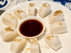 -庭悦餐厅(华侨城店)