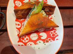 -TOMATITO(无限极荟店)