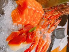 -赤坂亭M9和牛烧肉(世博源店)