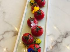 -楼里火锅餐厅(文化城店)