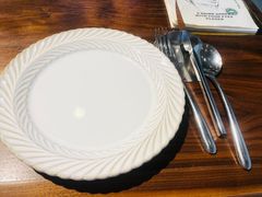 -Muben末本意大利餐厅·臻选(大悦城店)