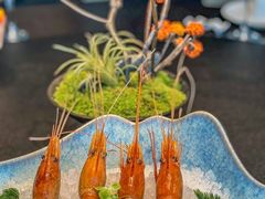 -炊江南·上海菜(国展华漕店)