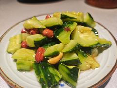 -阿西娅食府(中关村店)