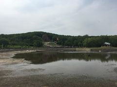 -哈尔滨北方森林动物园