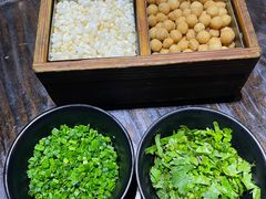 -凤凰山斑鱼馆(恭城店)